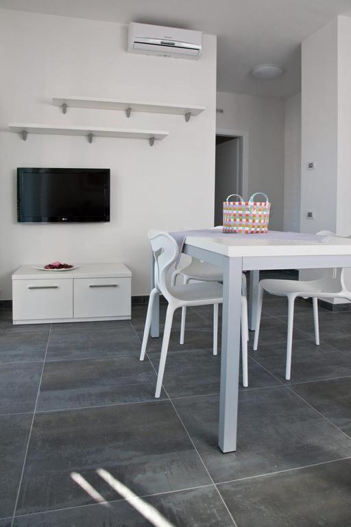 Casa Rosa Dei Venti Apartment Torbole Sul Garda Bagian luar foto