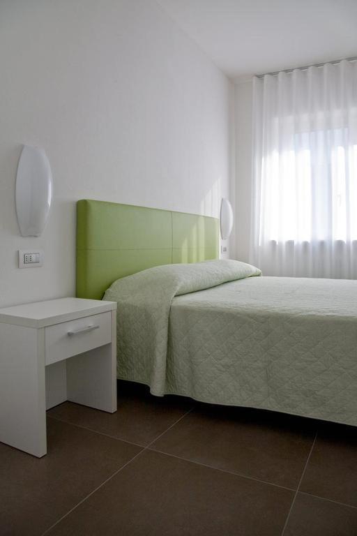 Casa Rosa Dei Venti Apartment Torbole Sul Garda Bagian luar foto